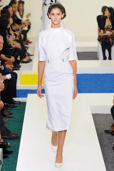 Look 29
